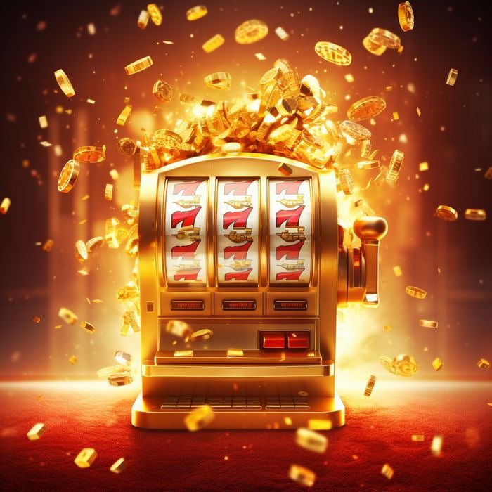 banganx တိုက်ရိုက်ကာစီနို KBZPay Wave Money AYA Pay MMK Deposit Withdrawal