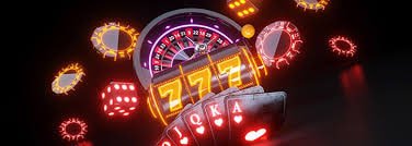 banganx Live Casino and Sportsbook Myanmar