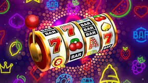 banganx Slots Games