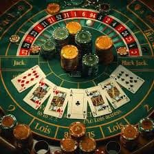 banganx တိုက်ရိုက်ကာစီနို Real Dealer Baccarat Roulette MMK Live Casino