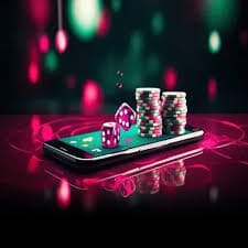 banganx Welcome Bonus