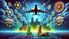 banganx Live Casino