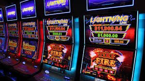banganx ပလက်ဖောင်း VIP Bonus Cashback မြန်မာ ကစားသမားများ
