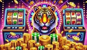 banganx ပလက်ဖောင်း Myanmar National League Sportsbook Esports Betting