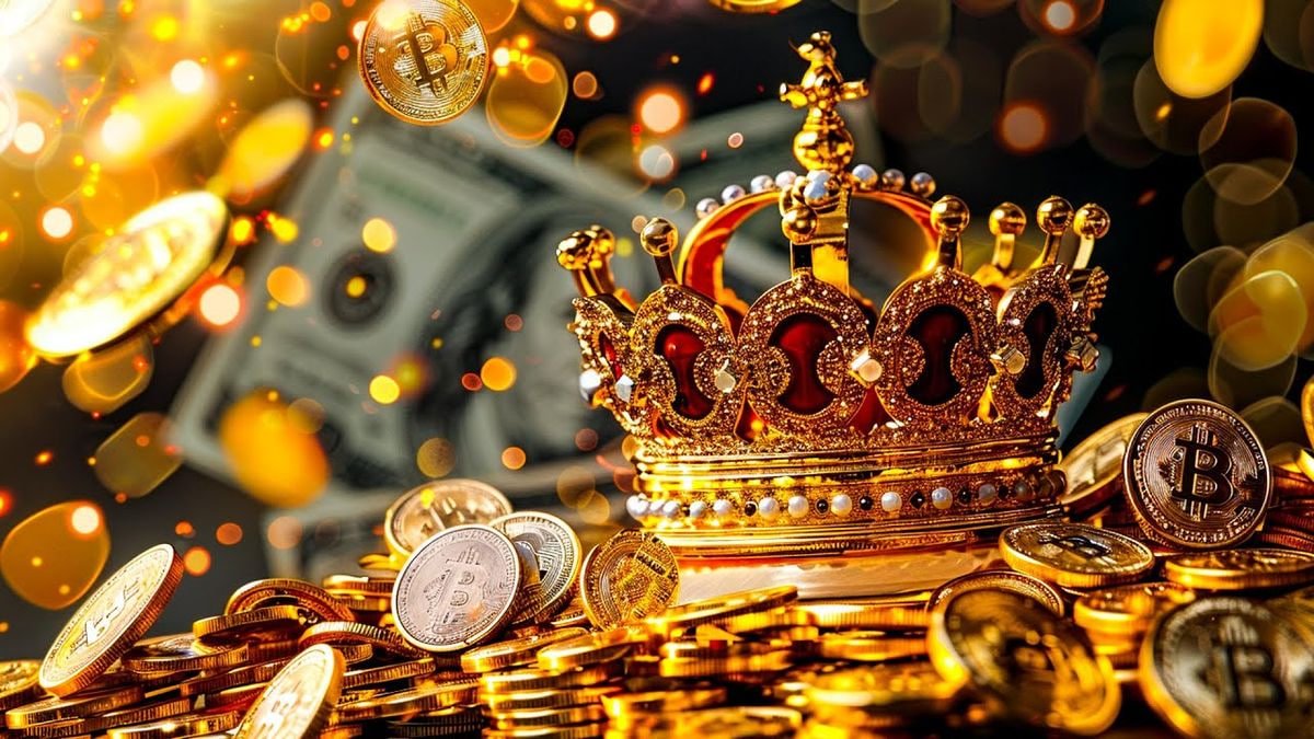 banganx တိုက်ရိုက်ကာစီနို VIP Bonus Cashback Promotion မြန်မာ