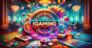 banganx Online Card Games