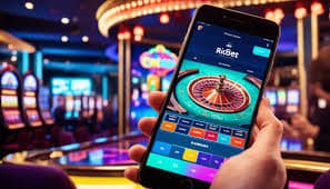 banganx APP ပရိုမိုးရှင်း KBZPay Wave Money AYA Pay MMK ငွေသွင်း ငွေထုတ်