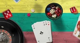 banganx ငွေထုတ် KBZPay Wave Money AYA Pay MMK fast withdrawal မြန်မာ