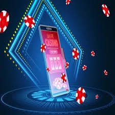 banganx ဂိမ်းလော်ဘီ Slots Jackpot PG Soft Pragmatic Play MMK ငွေသွင်း