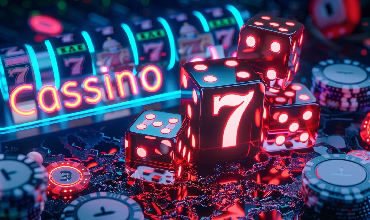banganx Esports and Sportsbook