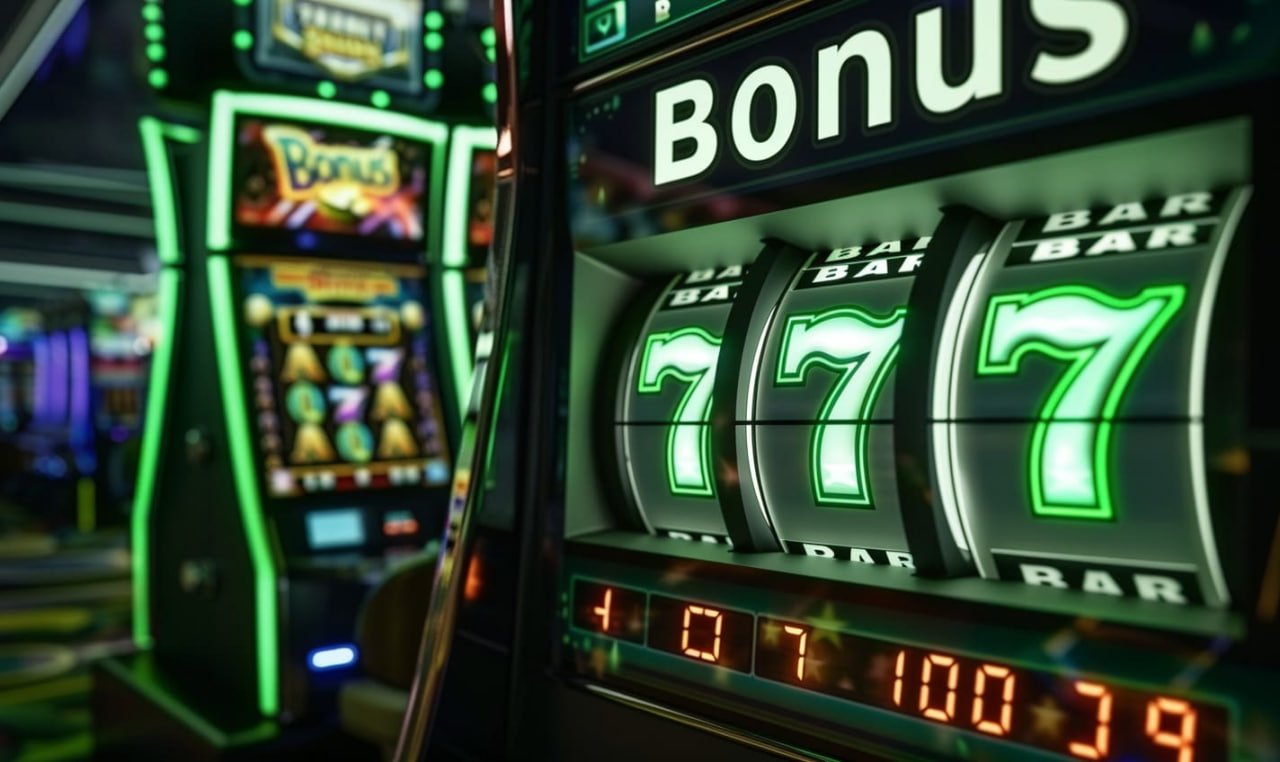 banganx ပရိုမိုးရှင်း Welcome Bonus Cashback VIP Offer မြန်မာ ကစားသမားများ