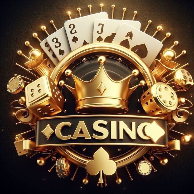 banganx Cashback Bonus
