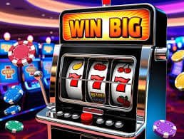 banganx ဂိမ်းလော်ဘီ Slots Live Casino Sportsbook Esports ဂိမ်းအစုံ